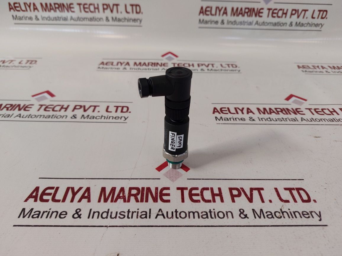 7768202 Pressure Transducer

