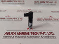 7768202 Pressure Transducer
