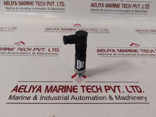 7768202 Pressure Transducer

