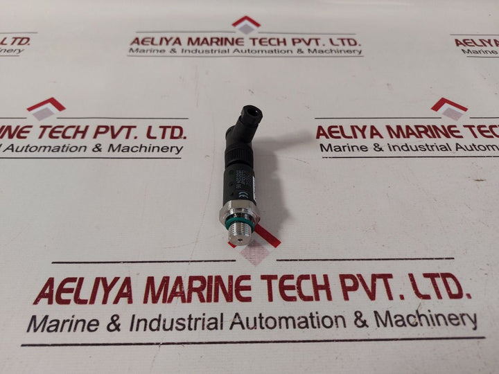 Wika 7768202 Pressure Transducer