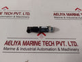 Wika 7768202 Pressure Transducer