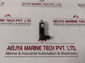 Wika 7768202 Pressure Transducer
