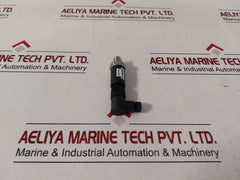 Wika 7768202 Pressure Transducer