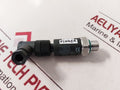 Wika 7768202 Pressure Transducer