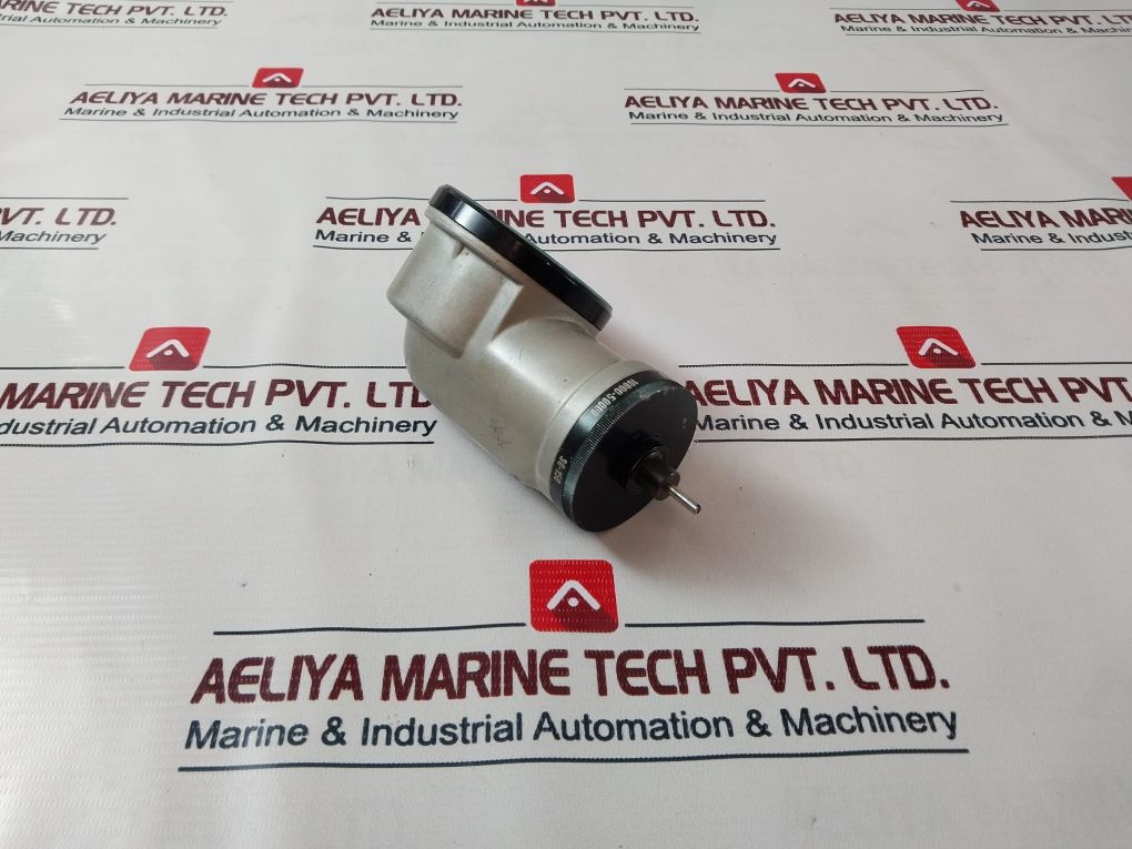 Prestige Counting Toshniwal 630