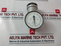 Prestige Counting Toshniwal 630