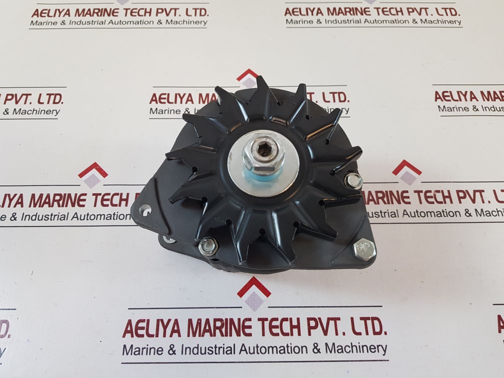 Prestolite Electric Alternator 12V 70A