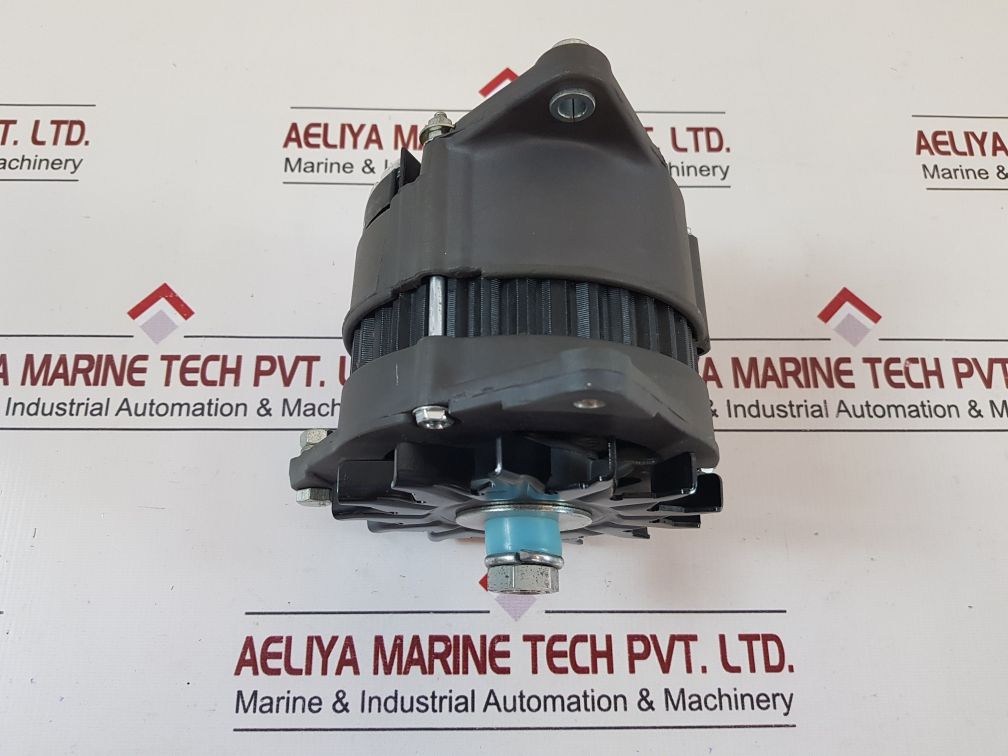 Prestolite Electric Alternator 12V 70A