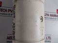 Prestolite S115A12-4M Starter Motor