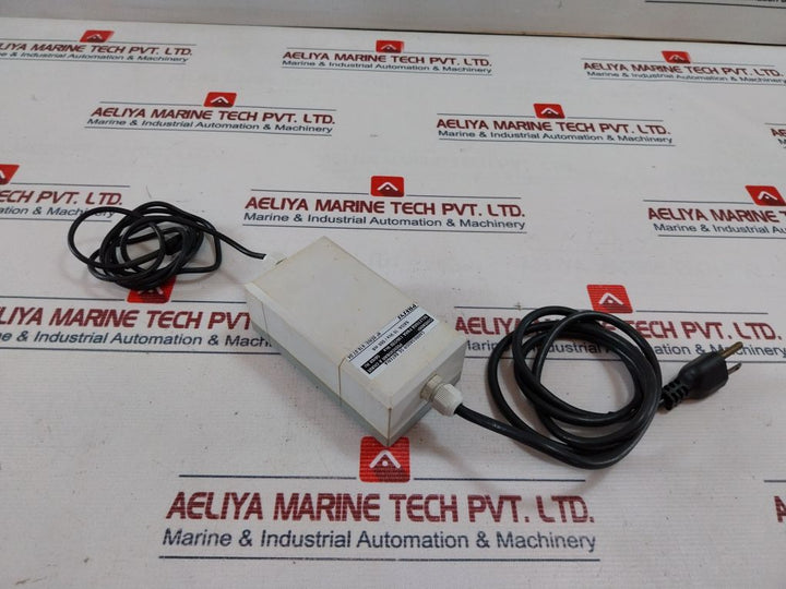 Presys 110/220 Vac Battery Charger
