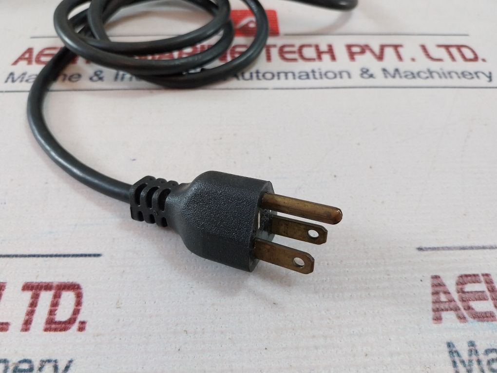 Presys 110/220 Vac Battery Charger