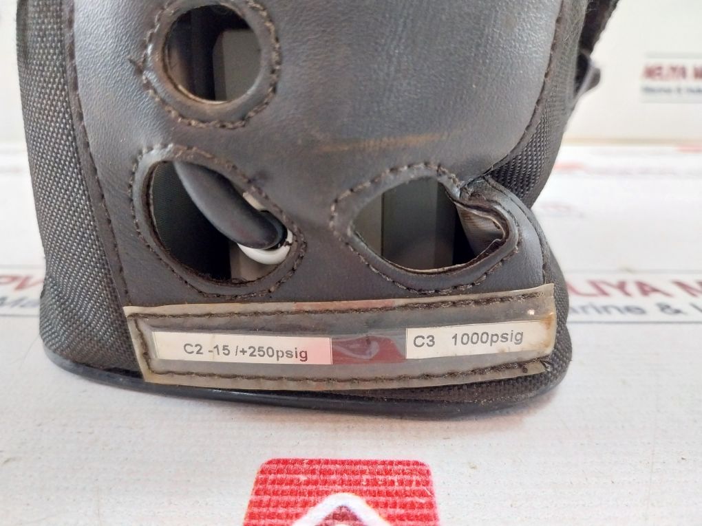 Presys 110/220 Vac Battery Charger