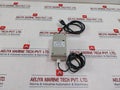 Presys 110/220 Vac Battery Charger