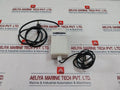 Presys 110/220 Vac Battery Charger