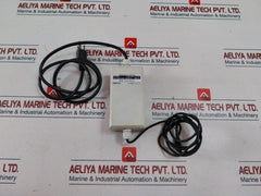 Presys 110/220 Vac Battery Charger