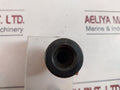 Presys 1/2 Npt