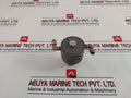 Presys Mod.: 41-100