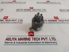 Presys Mod.: 41-100
