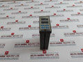 Presys Dcy-2050-light-4-4-0-0-1-0-0-e Universal Process Controller 90-240Vca