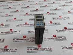 Presys Dcy-2050-light-4-4-0-0-1-0-0-e Universal Process Controller 90-240Vca