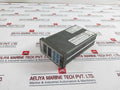 Presys Dcy-2050-light-4-4-0-0-1-0-0-e Universal Process Controller 90-240Vca