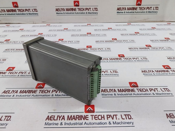 Presys Dcy-2050 Light Universal Controller Dcy-2050-light-4-4-1-0-1-0-0-e