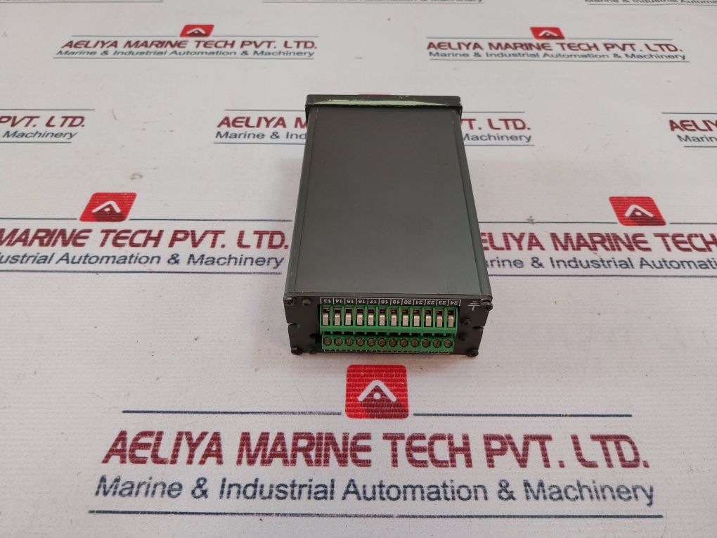 Presys Dcy-2051-light Universal Process Controller