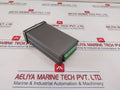 Presys Dcy-2051-light Universal Process Controller