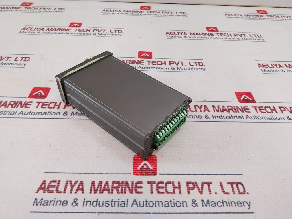 Presys Dcy-2051-light Universal Process Controller