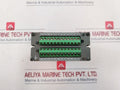 Presys Dcy-2051-light Universal Process Controller