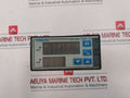 Presys Dcy-2051-light Universal Process Controller