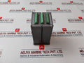 Presys Dmy-2015-1-1-1-2-0-0 Digital Multi-point Indicator 24Vdc
