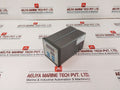 Presys Dmy-2015 Digital Multi-point Indicator Dmy-2015-0-1-1-1-0-1
