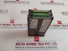 Presys Dmy-2030-tot-f-light Process Indicator 75A 
