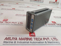 Presys Dmy-2030-tot-f-light Process Indicator 75A 
