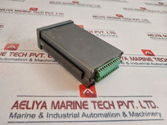 Presys Dmy-2030 Digital Indicator 24Vcc
