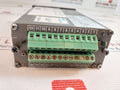 Presys Dmy-2030 Digital Indicator 24Vcc