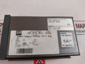 Presys Dmy-2030 Digital Indicator 24Vcc