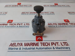 Presys Instrumentos 41-30 Psig 150