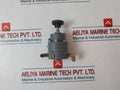Presys Instrumentos 41-30 Psig 150