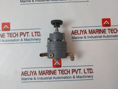 Presys Instrumentos 41-30 Psig 150
