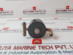 Presys Instrumentos 41-30 Psig 150