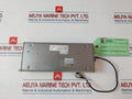 Presys Isocal Mcs-10 Digital Calibrator