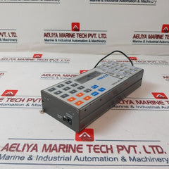 Presys Isocal Mcs-10 Digital Calibrator