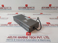Presys Isocal Mcs-10 Digital Calibrator