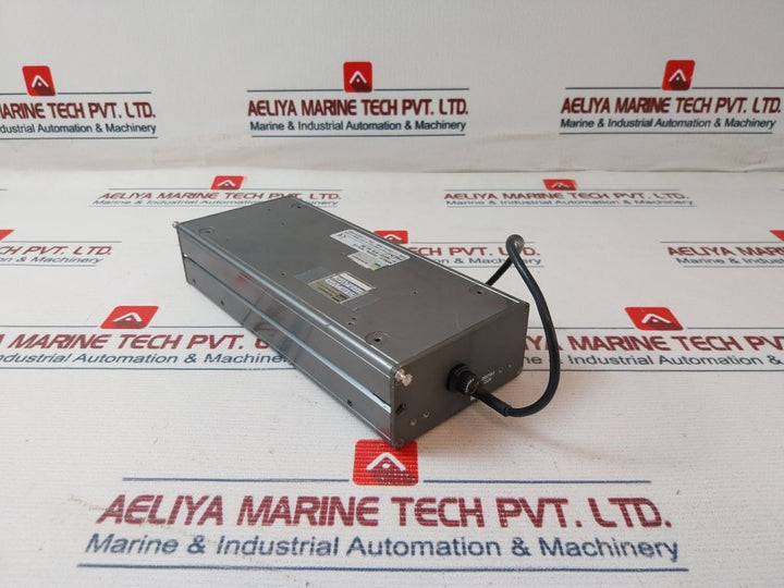 Presys Isocal Mcs-10 Digital Calibrator
