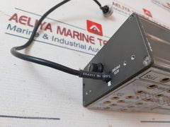 Presys Isocal Mcs-10 Digital Calibrator