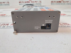 Presys Isocal Mcs-10 Digital Calibrator