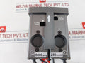 Presys Pc-507 Pressure Calibrator Pc-507-4-0-m-5-m-7-v-10-m-e