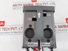 Presys Pc-507 Pressure Calibrator Pc-507-4-0-m-5-m-7-v-10-m-e